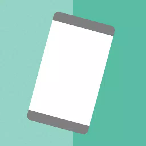 スマートガジェットニュース for iPhone ~ 無料のスマホ/アプリ/ガジェットの最新情報 ~ スマートガジェットニュース for iPhone ~ 無料のスマホ/アプリ/ガジェットの最新情報 ~