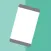 スマートガジェットニュース for iPhone ～ 無料のスマホ/アプリ/ガジェットの最新情報 ～