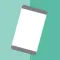 スマートガジェットニュース for iPhone ～ 無料のスマホ/アプリ/ガジェットの最新情報 ～
