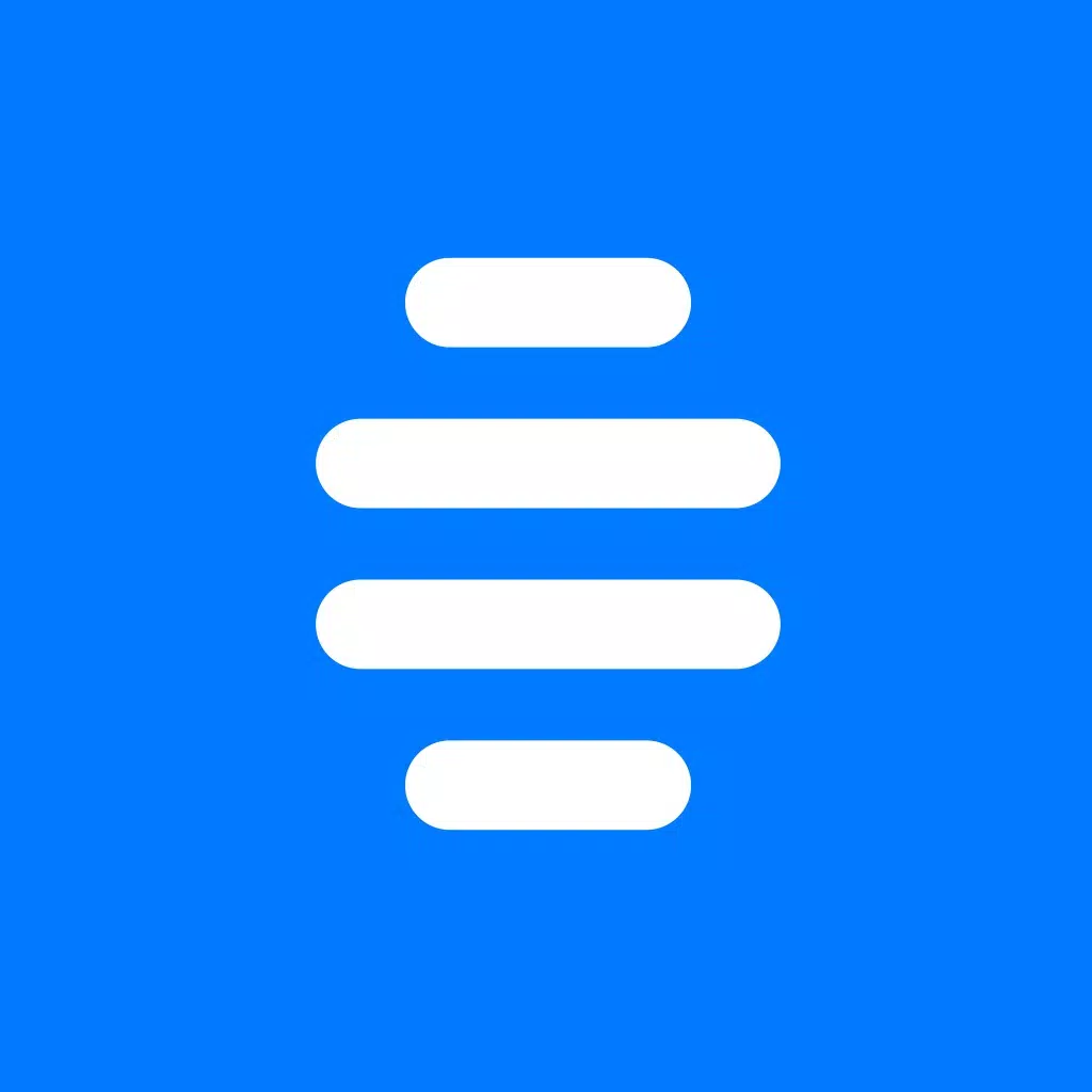 Smart-Radio