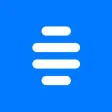 Smart-Radio