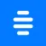 Smart-Radio