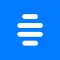 Smart-Radio