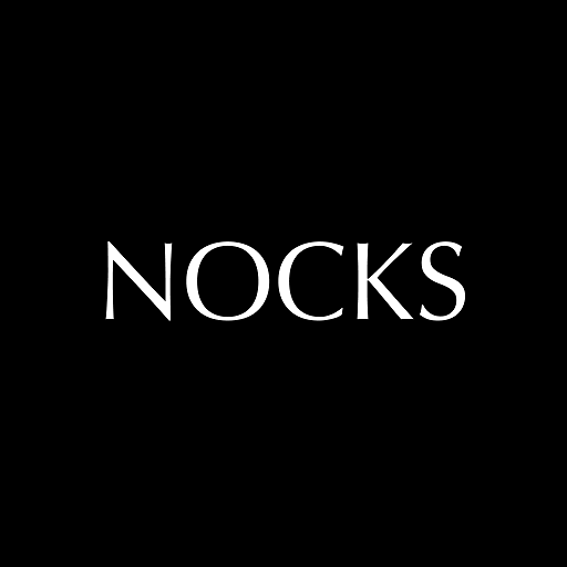 Nocks