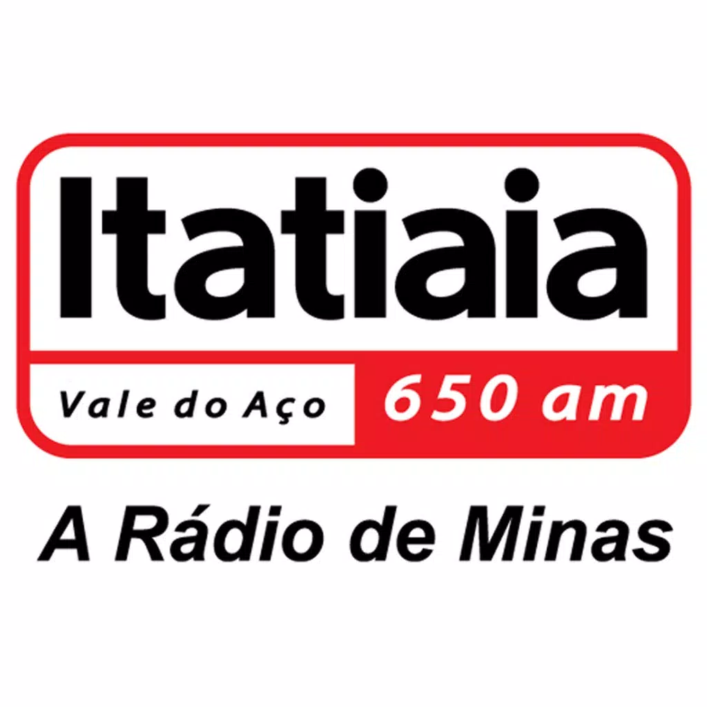 Rádio Itatiaia Rádio Itatiaia