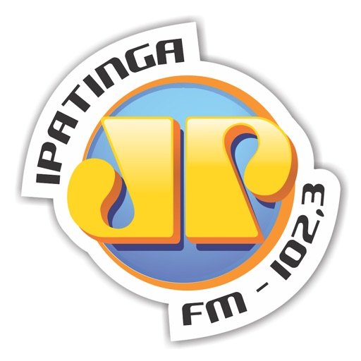Rádio jovem pan Ipatinga Rádio jovem pan Ipatinga