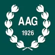 AAG Clubes