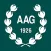 AAG Partners