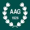 AAG Partners