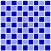 Daily Jigsaw Number Place