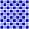 Daily Jigsaw Number Place