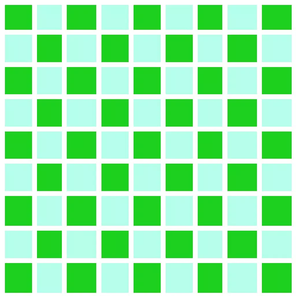 Daily Number Place Play Daily Number Place Play