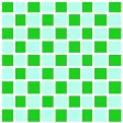 Daily Number Place Play
