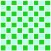 Daily Number Place Play