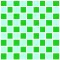 Daily Number Place Play