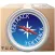 TekTrack Package Tracking