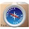 TekTrack Package Tracking