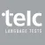 telc Audio-Portal