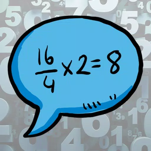 Logical Math