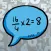 Logical Math