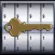 pwLocker -- Password locker