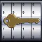 pwLocker -- Password locker