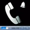 Phone coming...