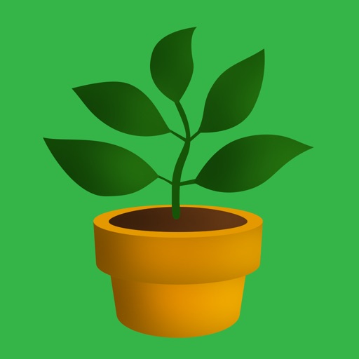 PlantPal: Care Companion PlantPal: Care Companion