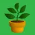 PlantPal: Care Companion