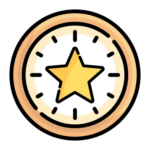 PowerTimer PowerTimer