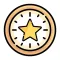 PowerTimer