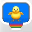Someday - Organize Fun!