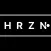 HRZN