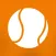 tennisTOUCH Live Tracker