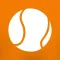 tennisTOUCH Live Tracker