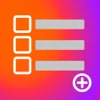 Triage, your todo list's todo
