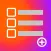 Triage, your todo list's todo