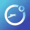 Hourly