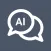 AIChats - 人工知能チャットアプリ 日本語版