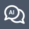 AIChats - 人工知能チャットアプリ 日本語版