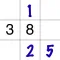 Sudoku Done Simply