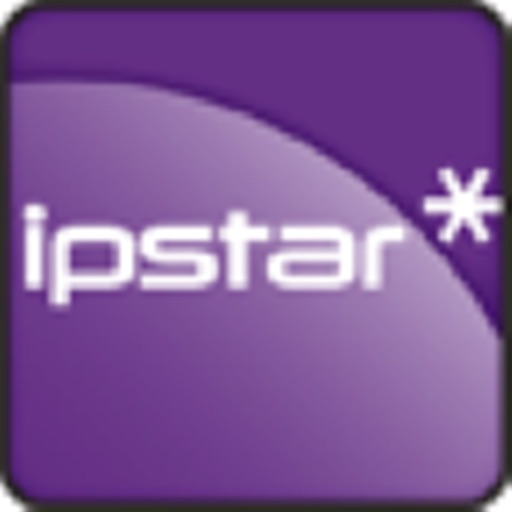 iPSTAR Sat Pointer iPSTAR Sat Pointer