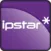 iPSTAR Sat Pointer