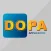 DOPA APP