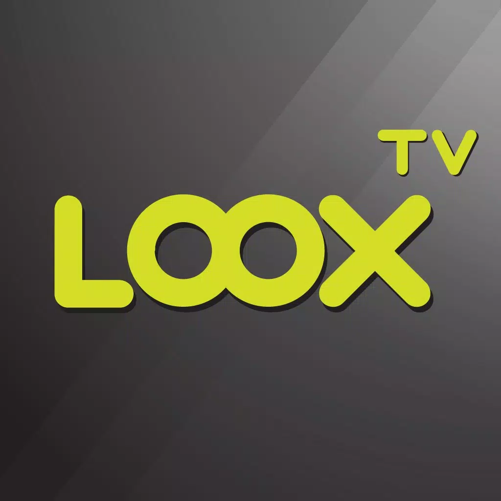 LOOX TV by DTV
