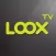 LOOX TV by DTV