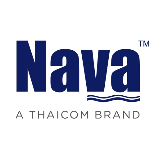 NAVA Connect