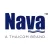 NAVA Connect