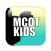 MCOT Kids