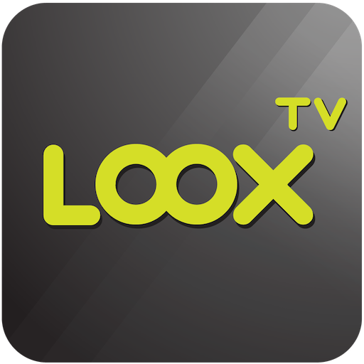 LOOX TV
